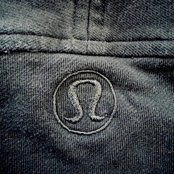 Lululemon To You Tunic Size 8 - Picture 8 of 8